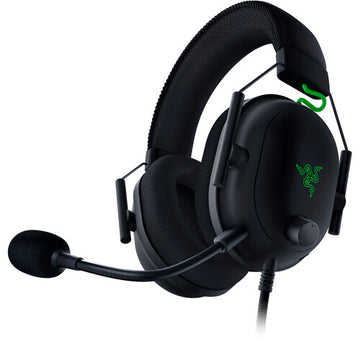 Razer BlackShark V2 Multi-Platform Wired Gaming Headset